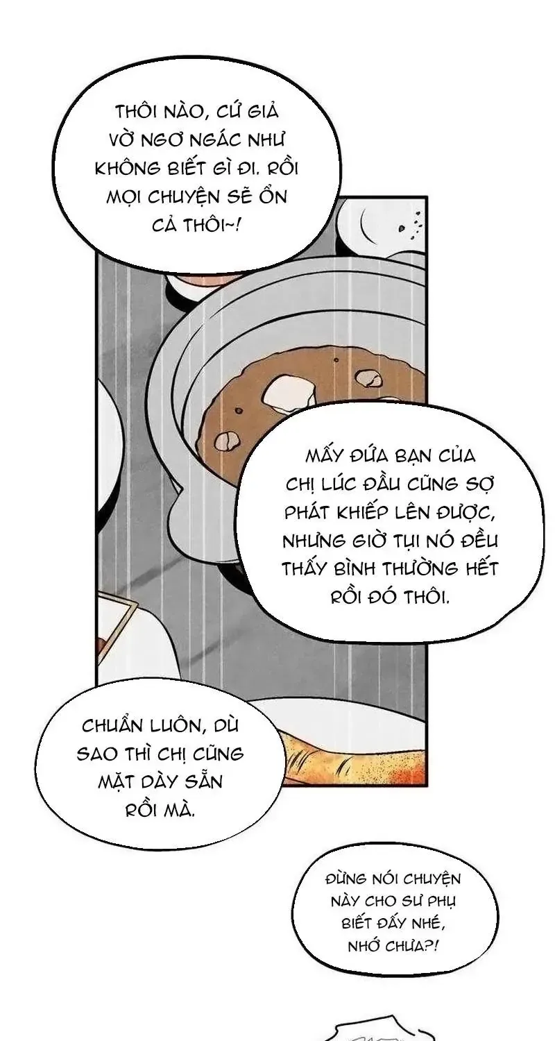 Chapter 4 - Trang 84
