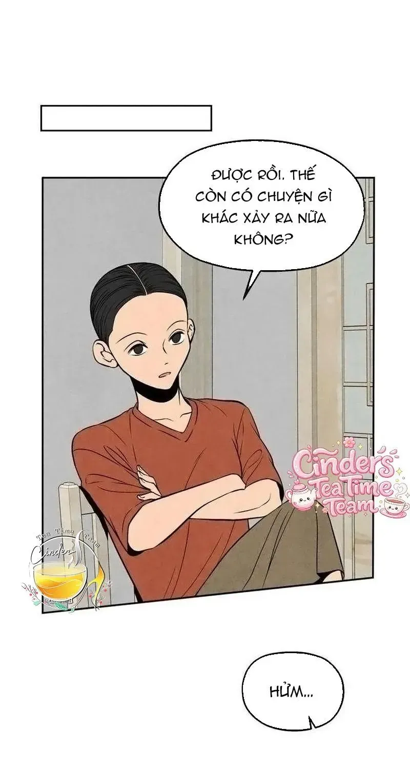 Chapter 4 - Trang 86