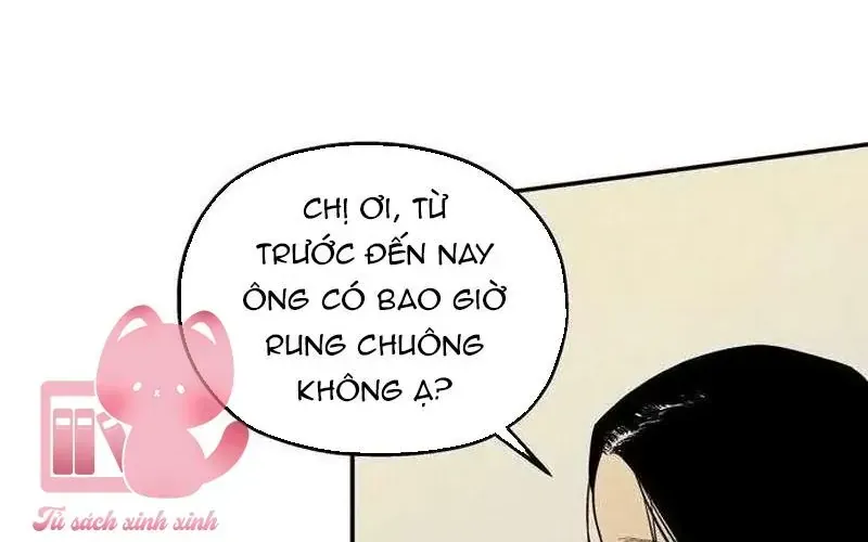 Chapter 4 - Trang 87