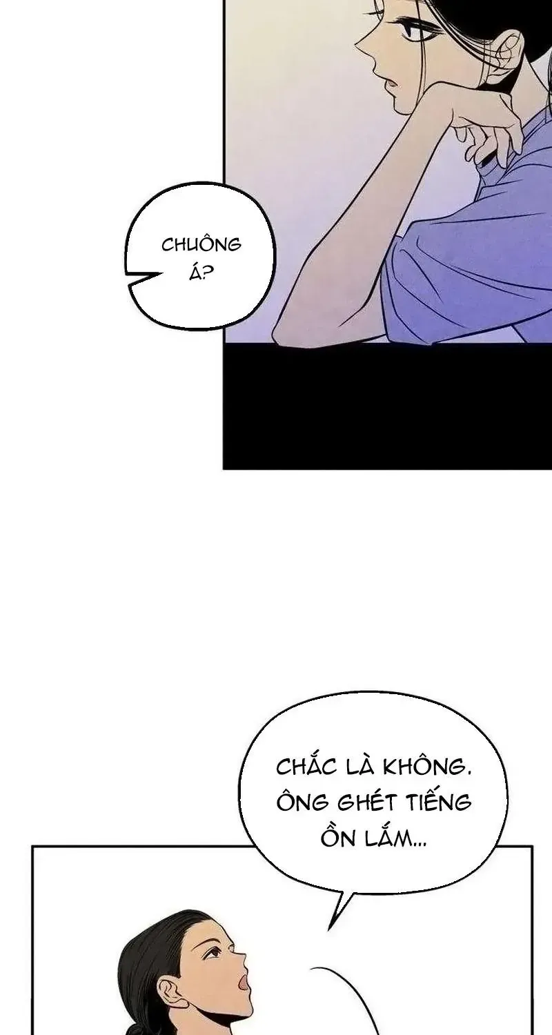 Chapter 4 - Trang 88