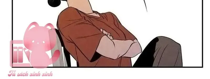 Chapter 4 - Trang 89