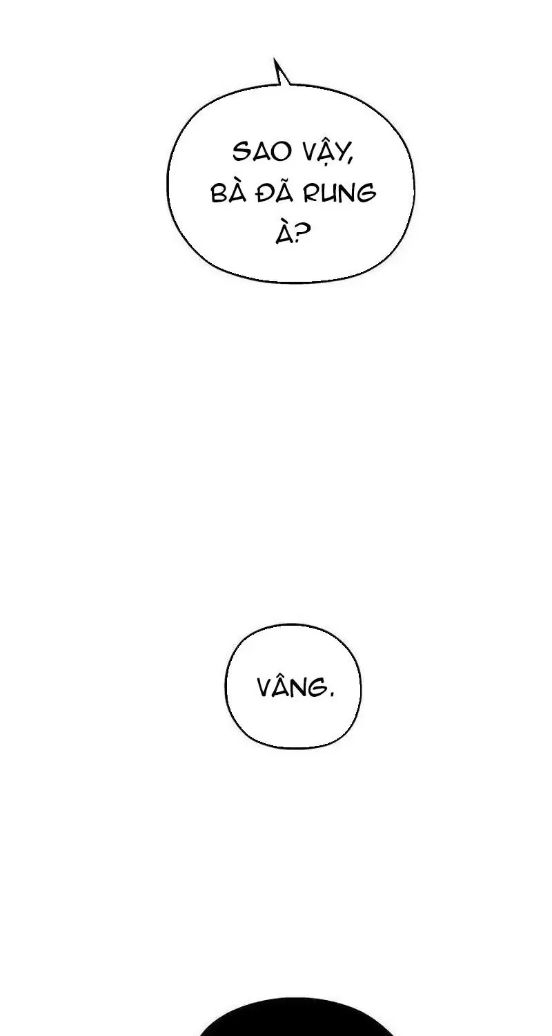 Chapter 4 - Trang 90