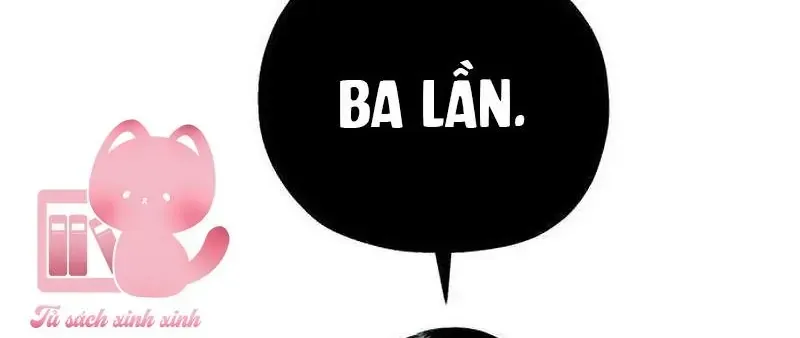 Chapter 4 - Trang 91