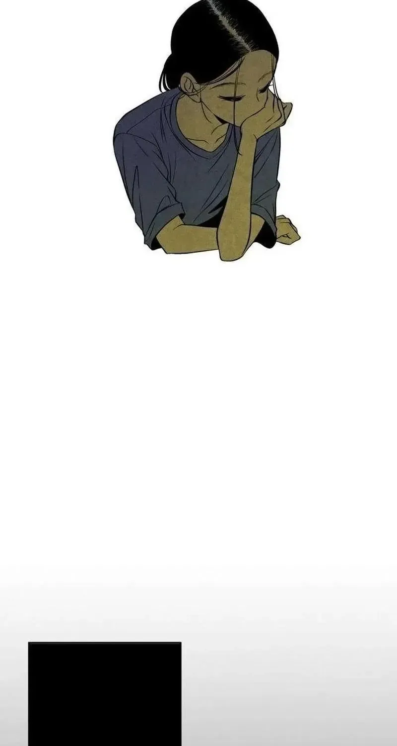 Chapter 4 - Trang 92