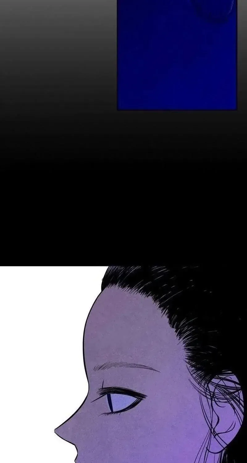 Chapter 4 - Trang 94
