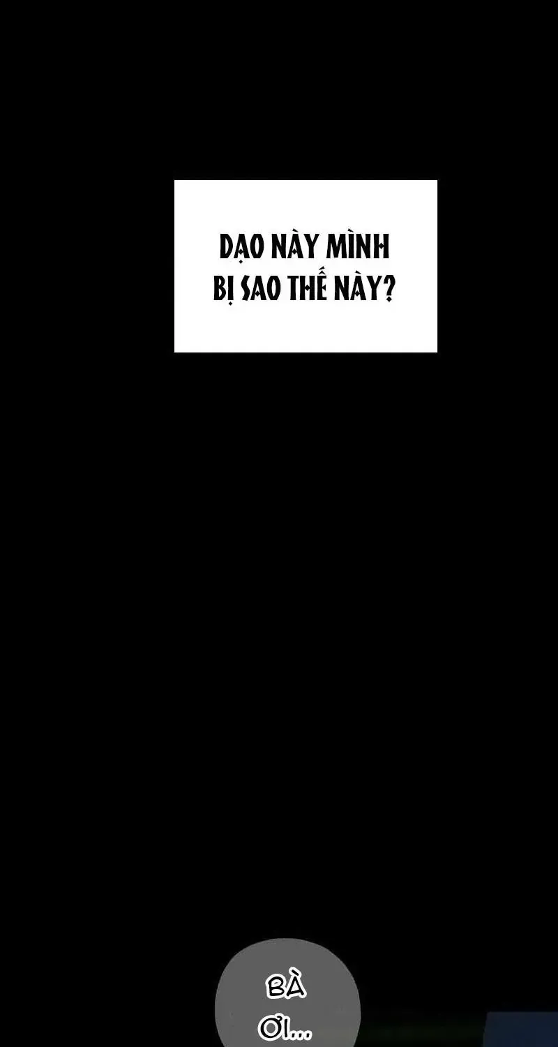 Chapter 4 - Trang 96