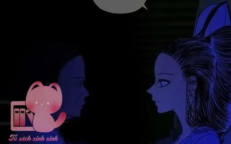 Chapter 4 - Trang 97