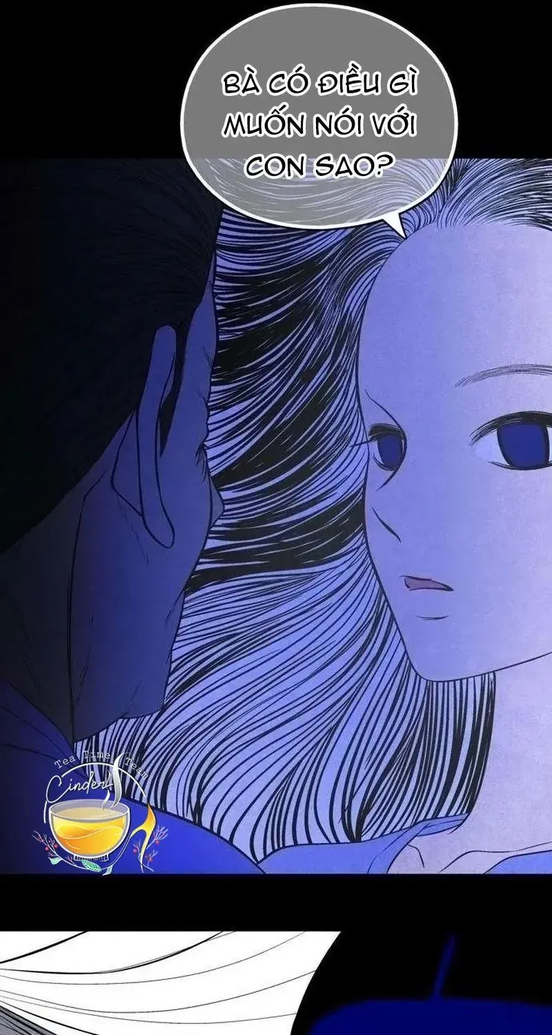 Chapter 4 - Trang 100