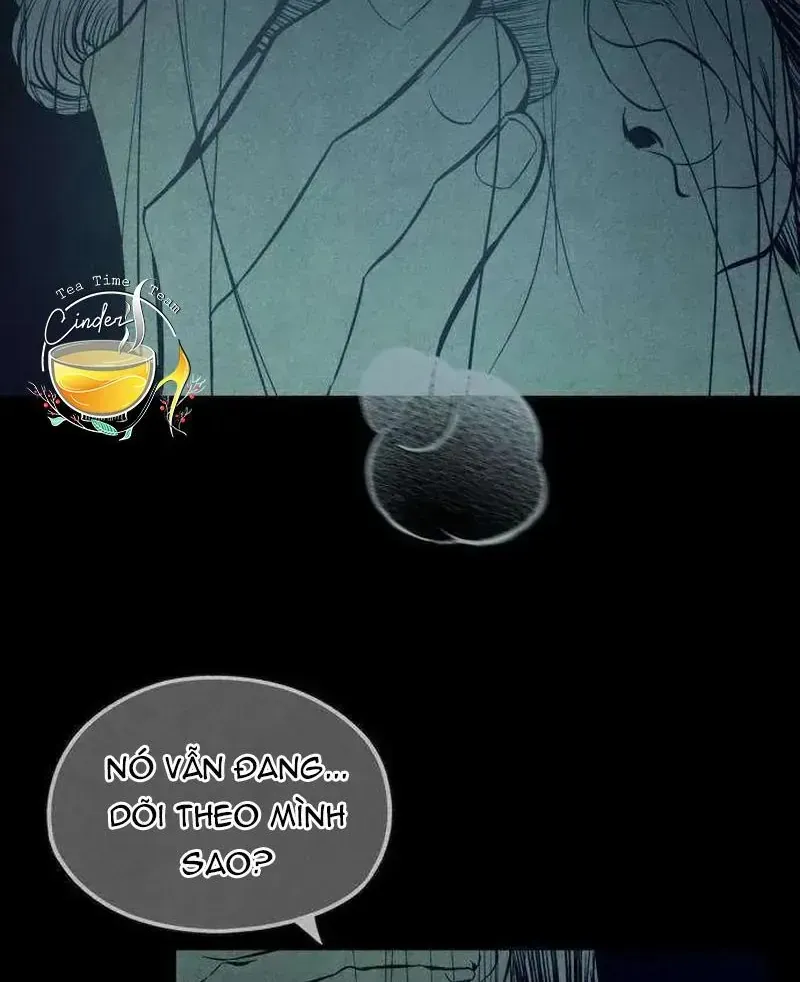 Chapter 5 - Trang 11