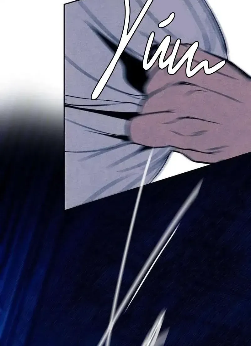 Chapter 5 - Trang 101