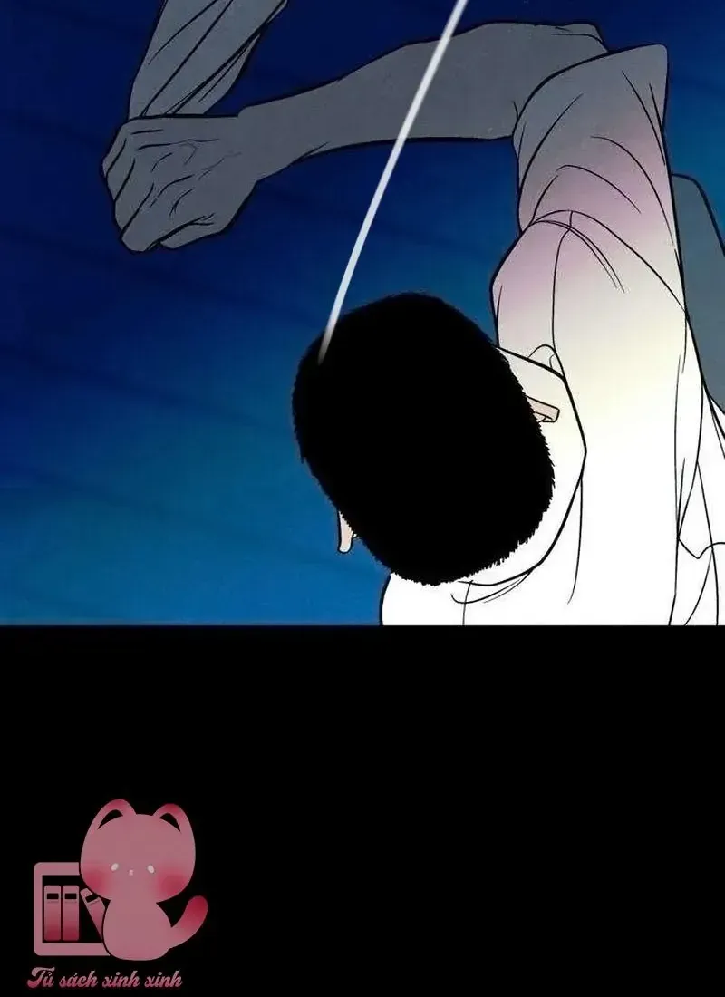 Chapter 5 - Trang 103