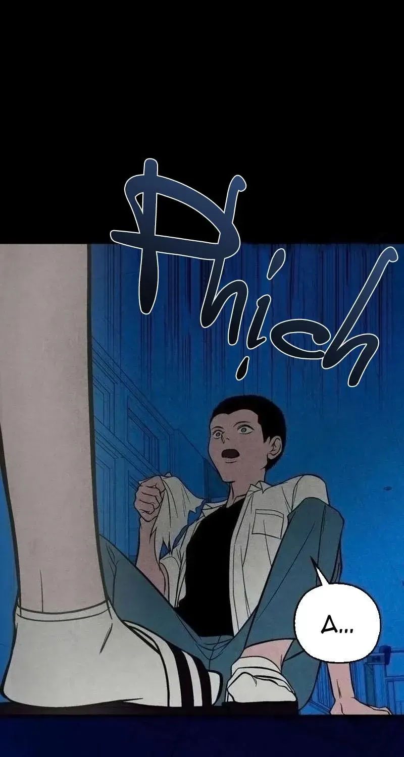 Chapter 5 - Trang 104