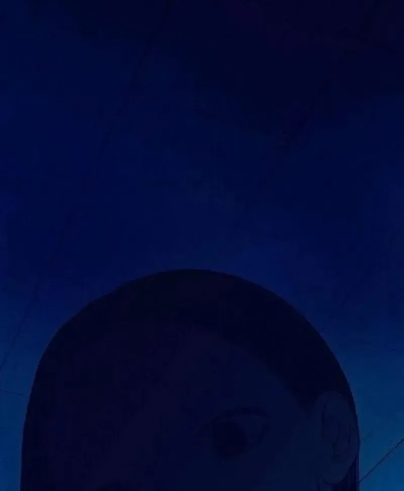 Chapter 5 - Trang 105