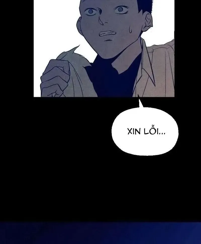 Chapter 5 - Trang 107