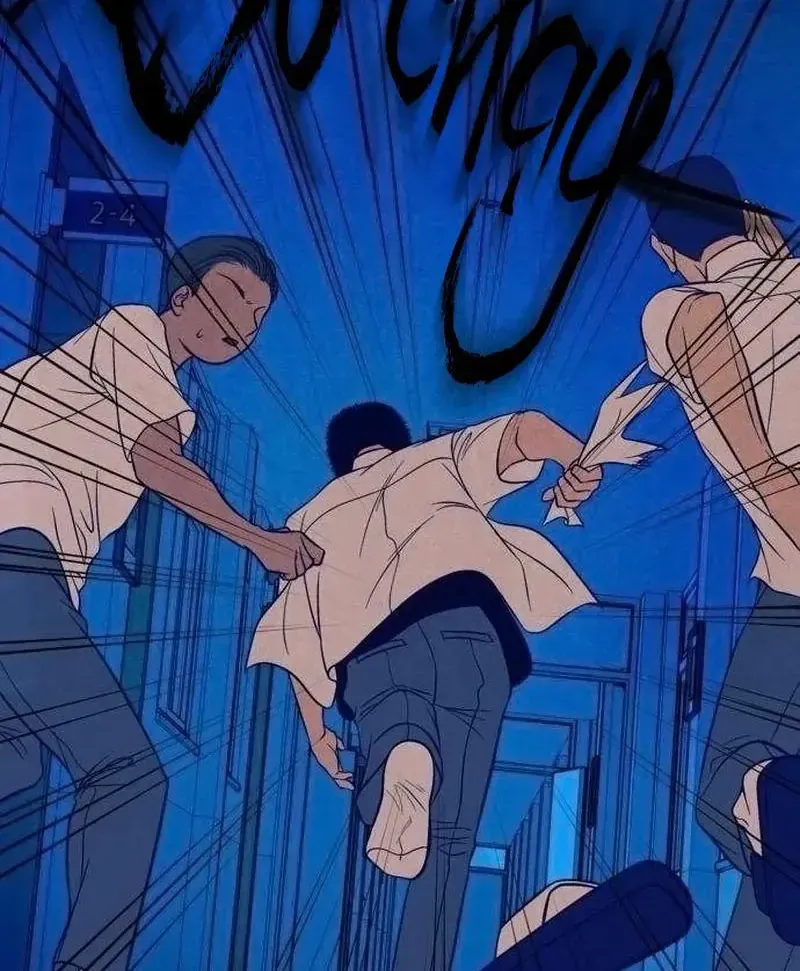 Chapter 5 - Trang 109