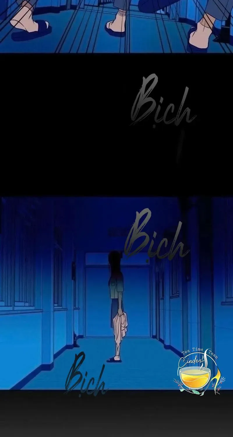 Chapter 5 - Trang 110