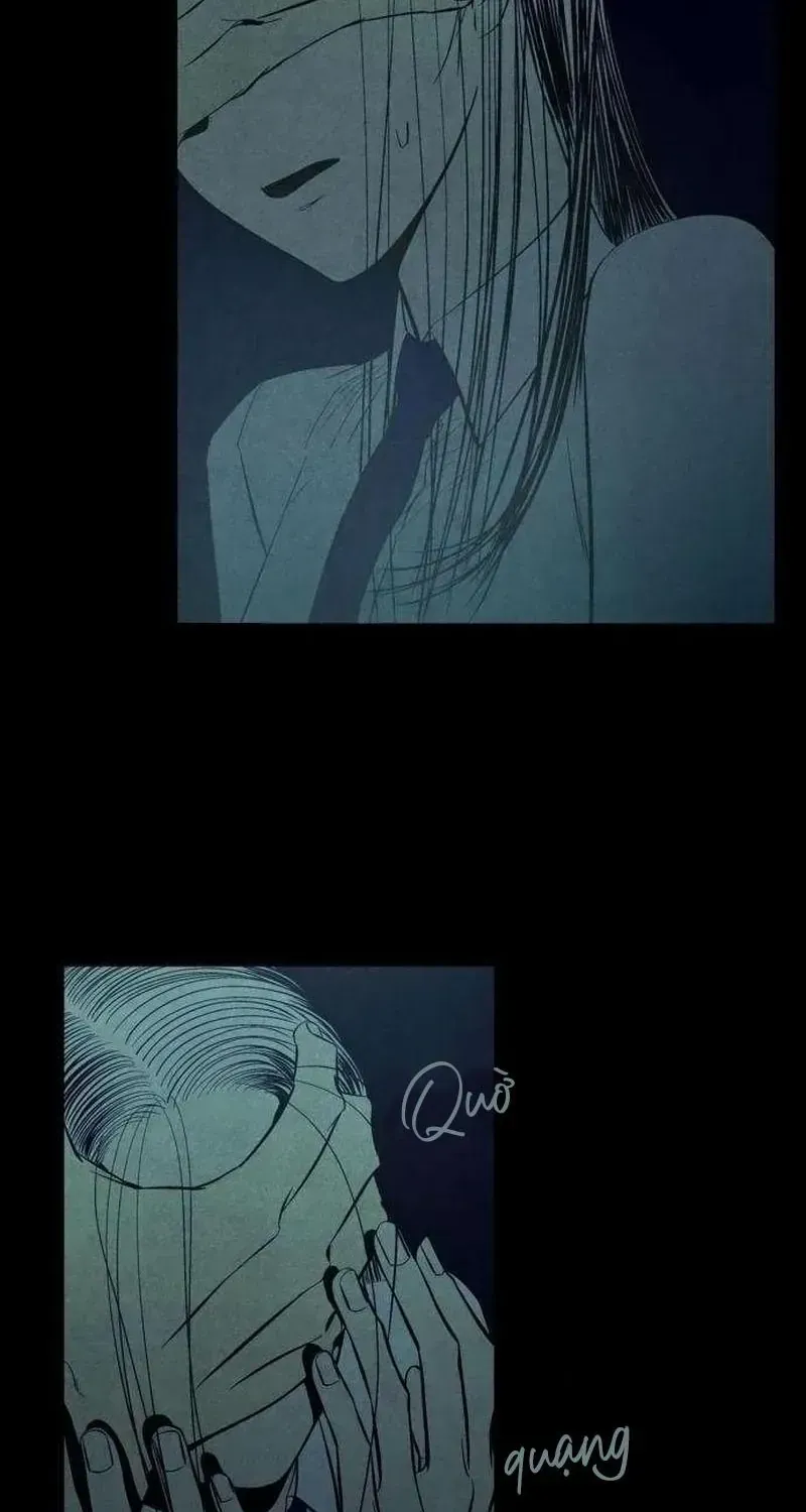 Chapter 5 - Trang 12