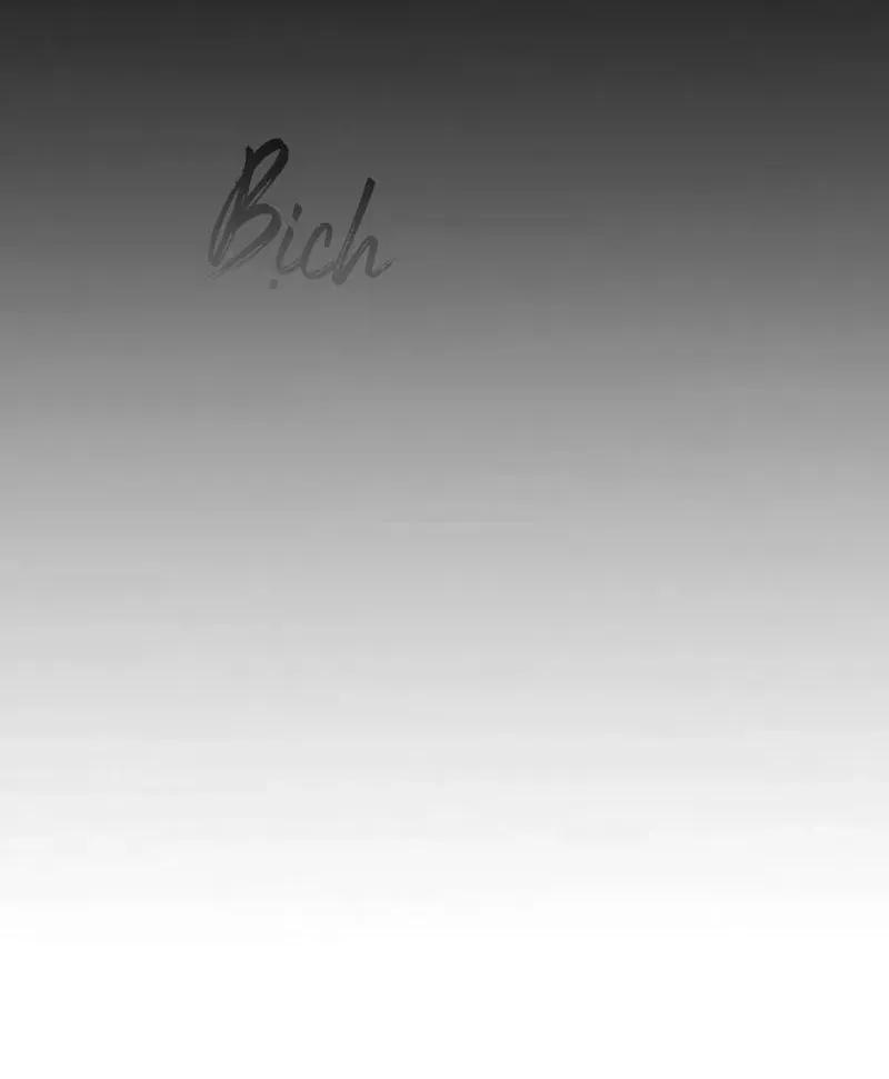Chapter 5 - Trang 111