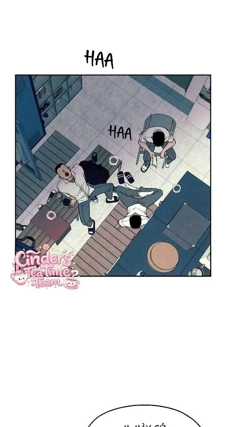 Chapter 5 - Trang 112