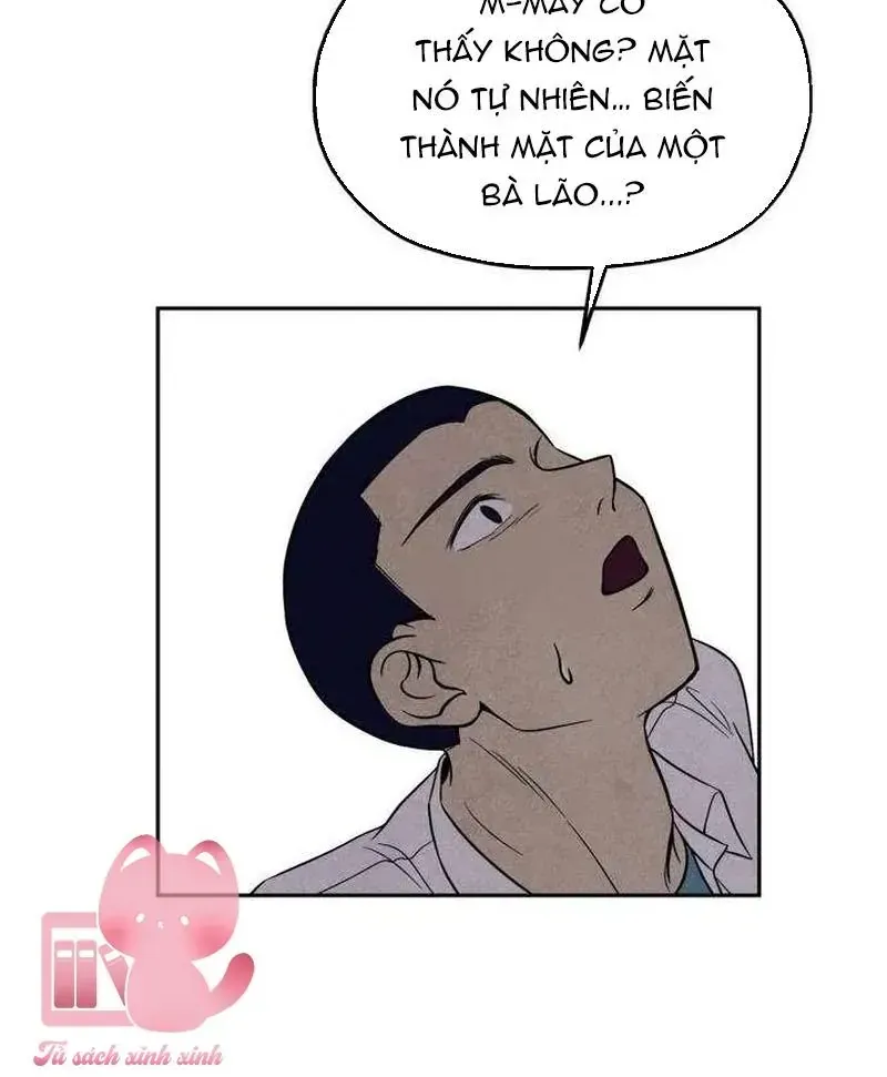 Chapter 5 - Trang 113