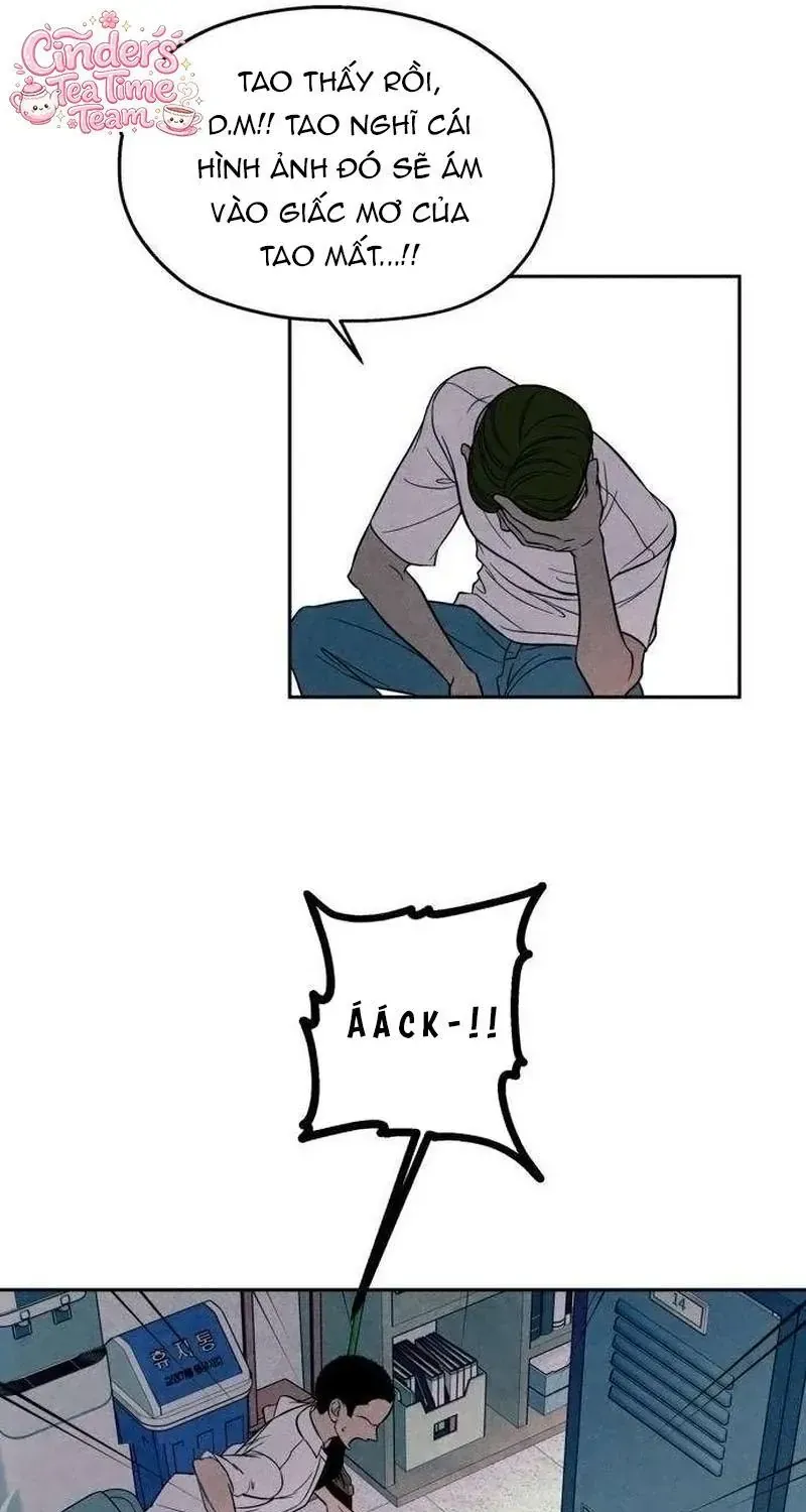 Chapter 5 - Trang 114
