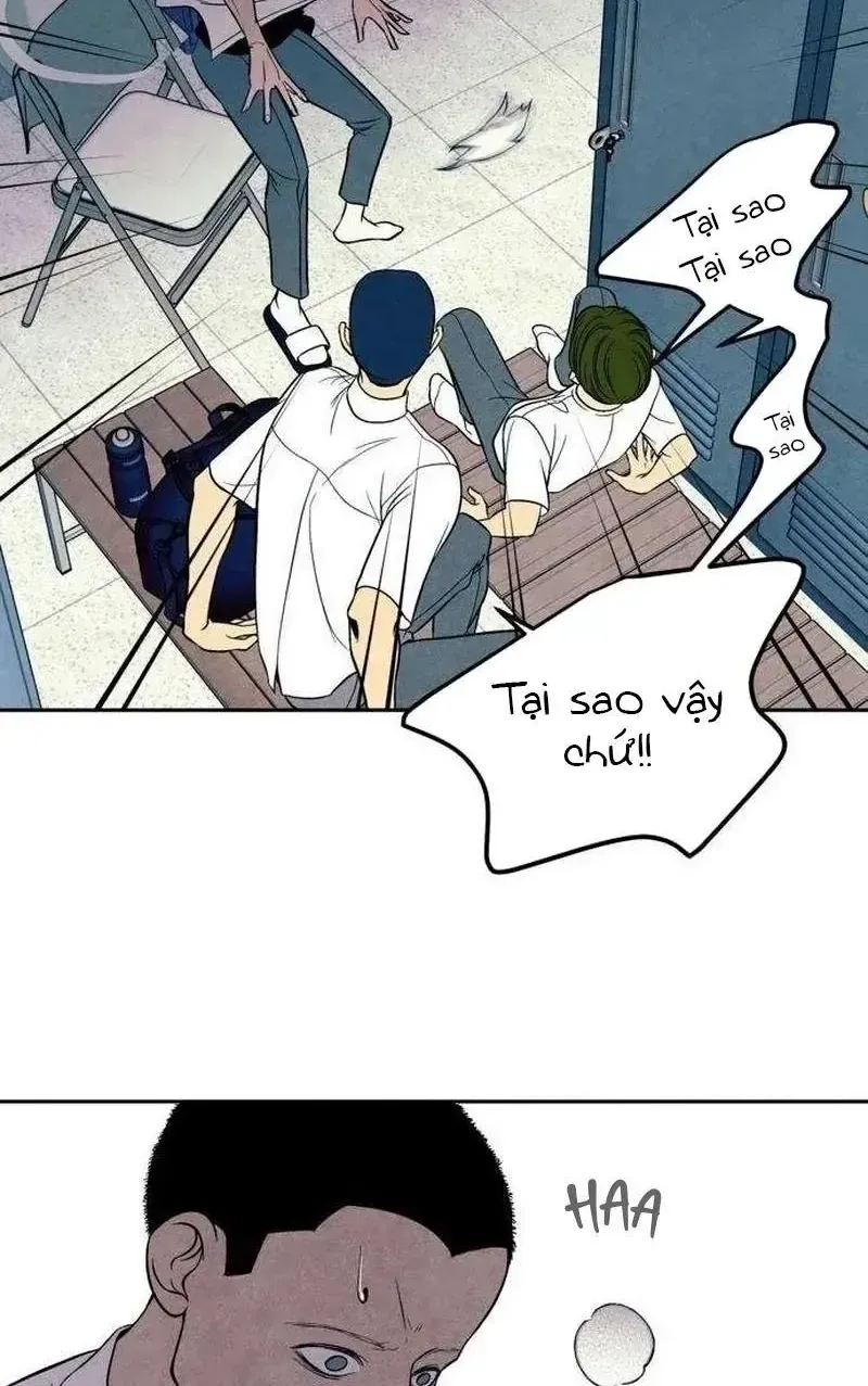 Chapter 5 - Trang 115