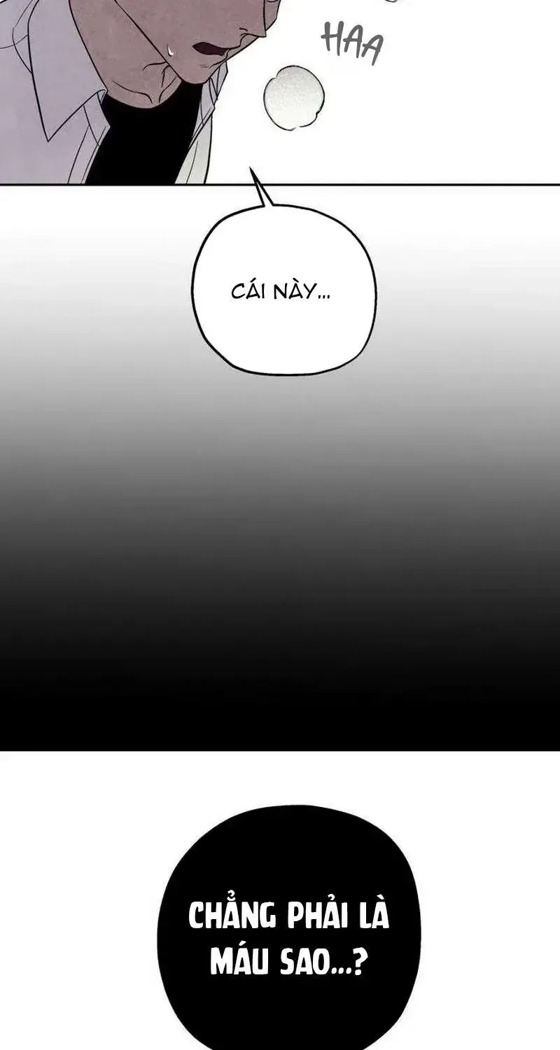 Chapter 5 - Trang 116
