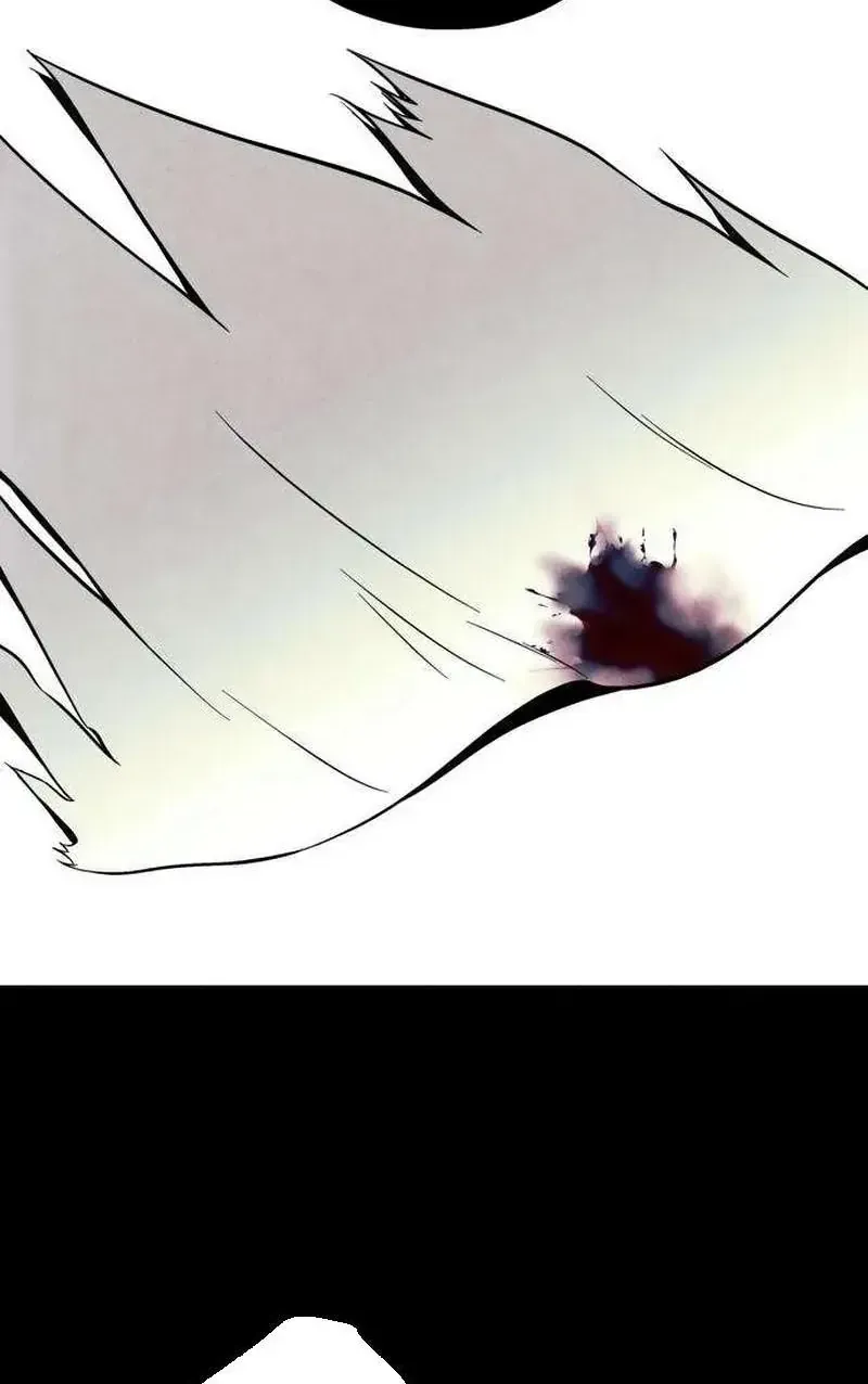 Chapter 5 - Trang 117