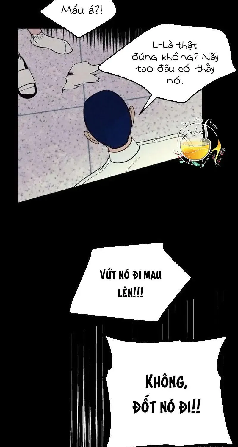 Chapter 5 - Trang 118