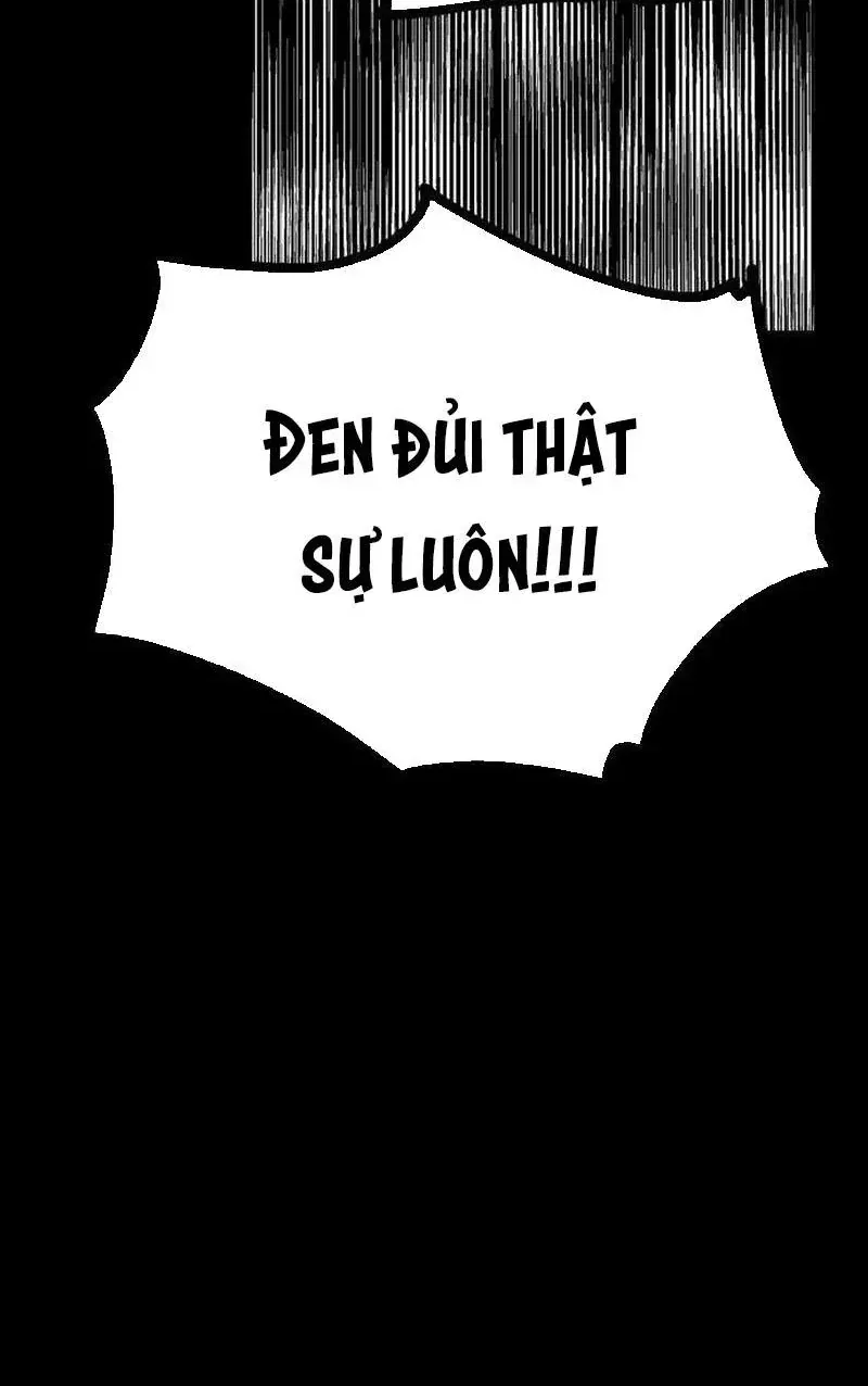 Chapter 5 - Trang 119