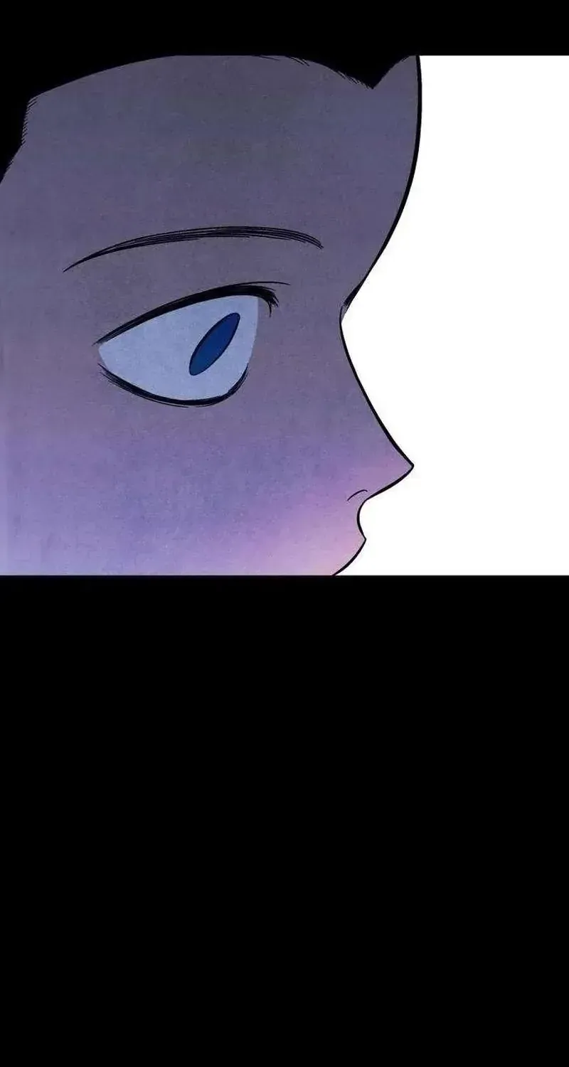 Chapter 5 - Trang 120