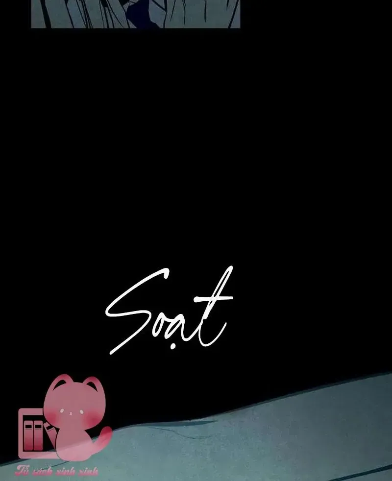 Chapter 5 - Trang 13