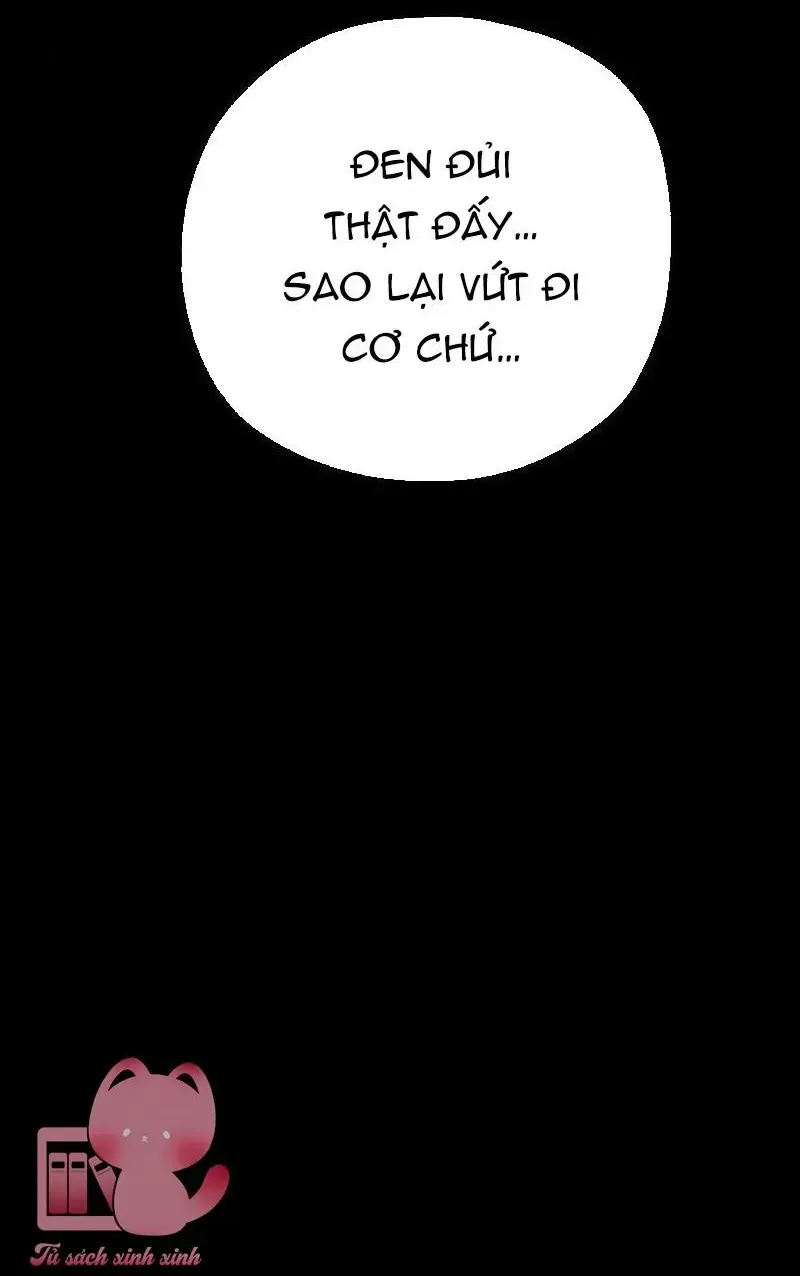 Chapter 5 - Trang 121