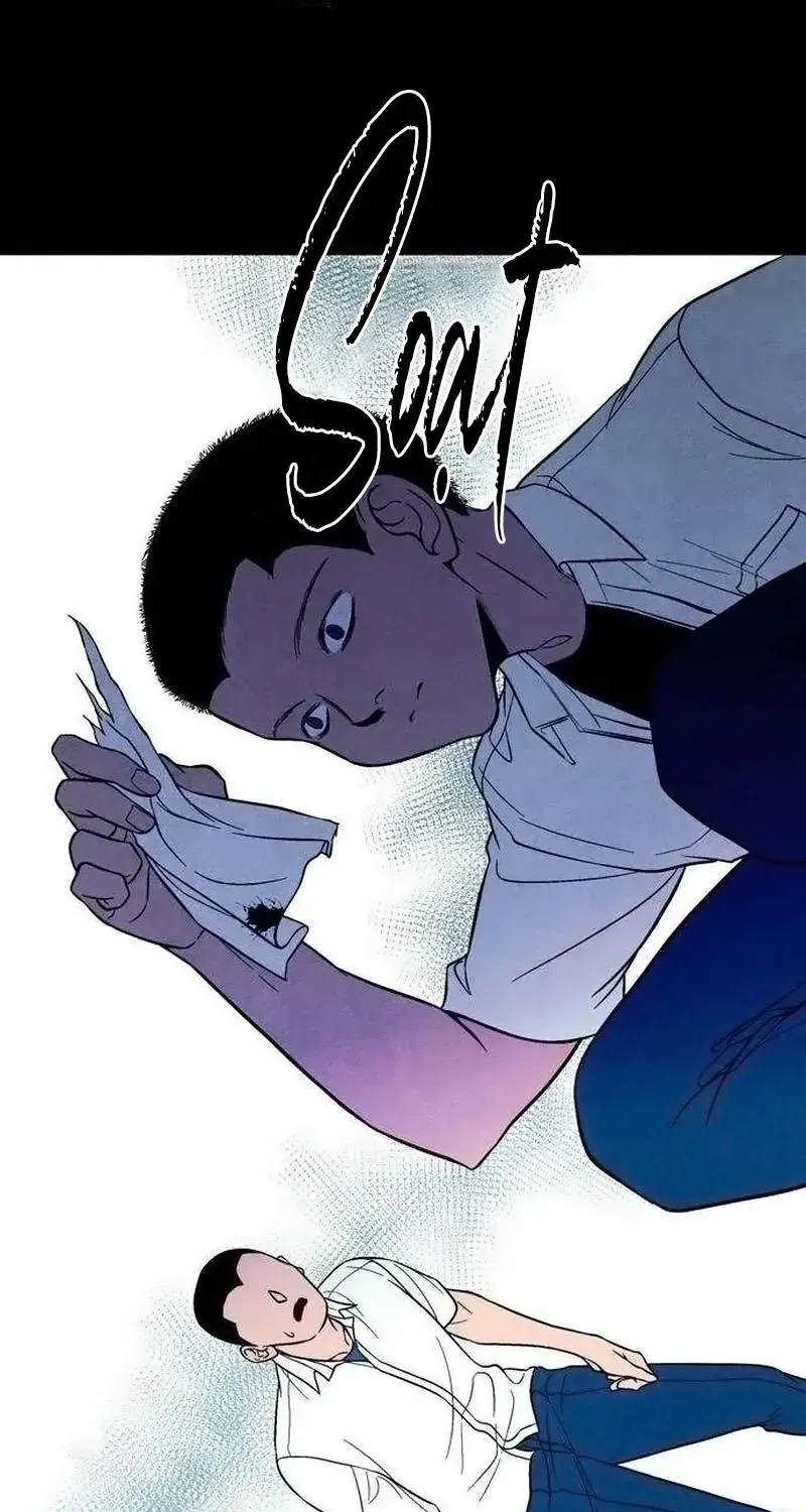 Chapter 5 - Trang 122