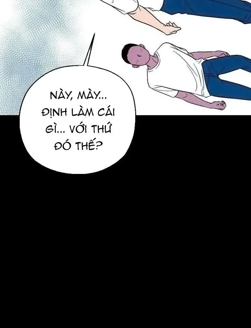 Chapter 5 - Trang 123