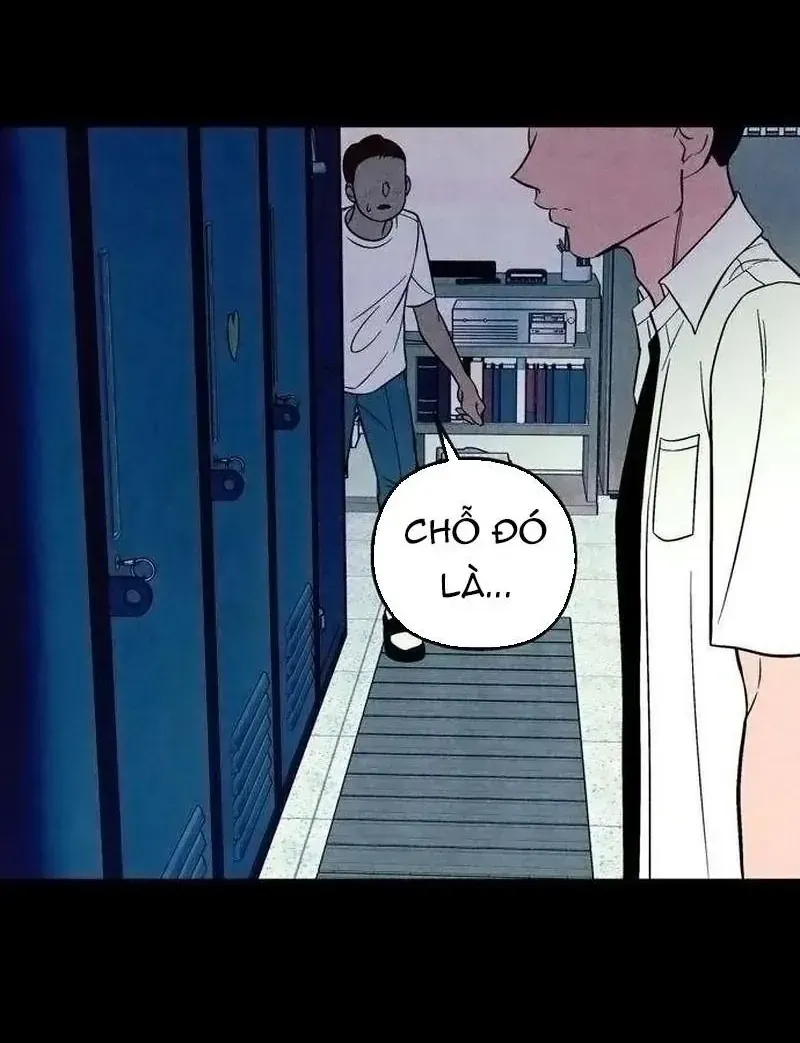 Chapter 5 - Trang 125