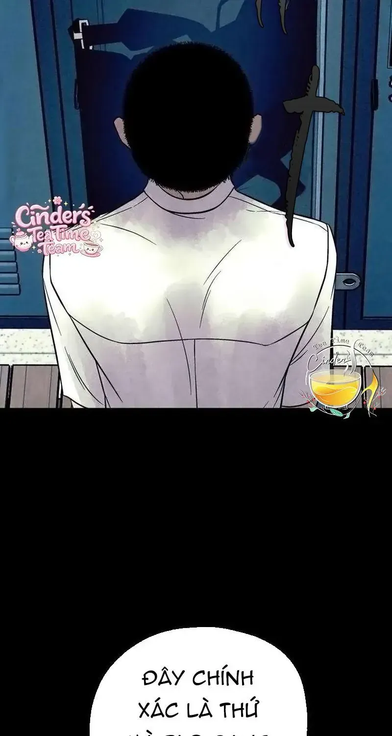 Chapter 5 - Trang 128