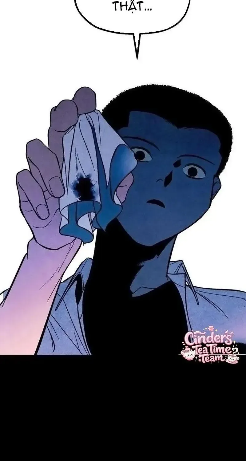 Chapter 5 - Trang 130