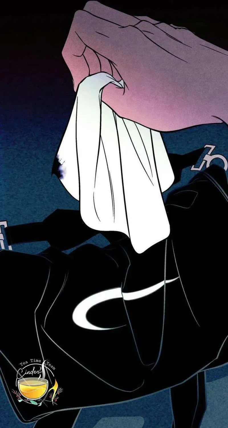 Chapter 5 - Trang 132