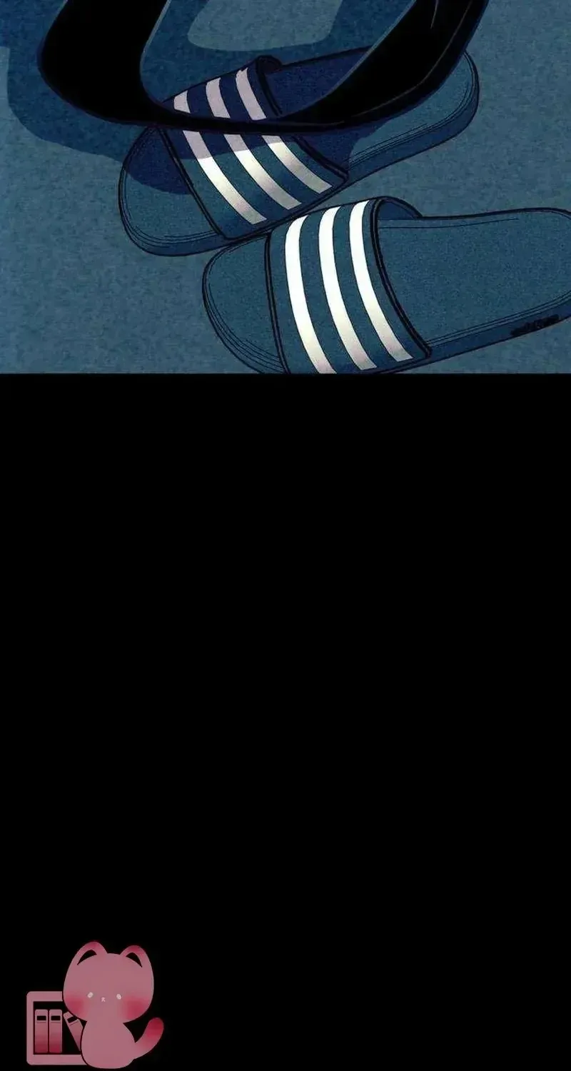 Chapter 5 - Trang 134