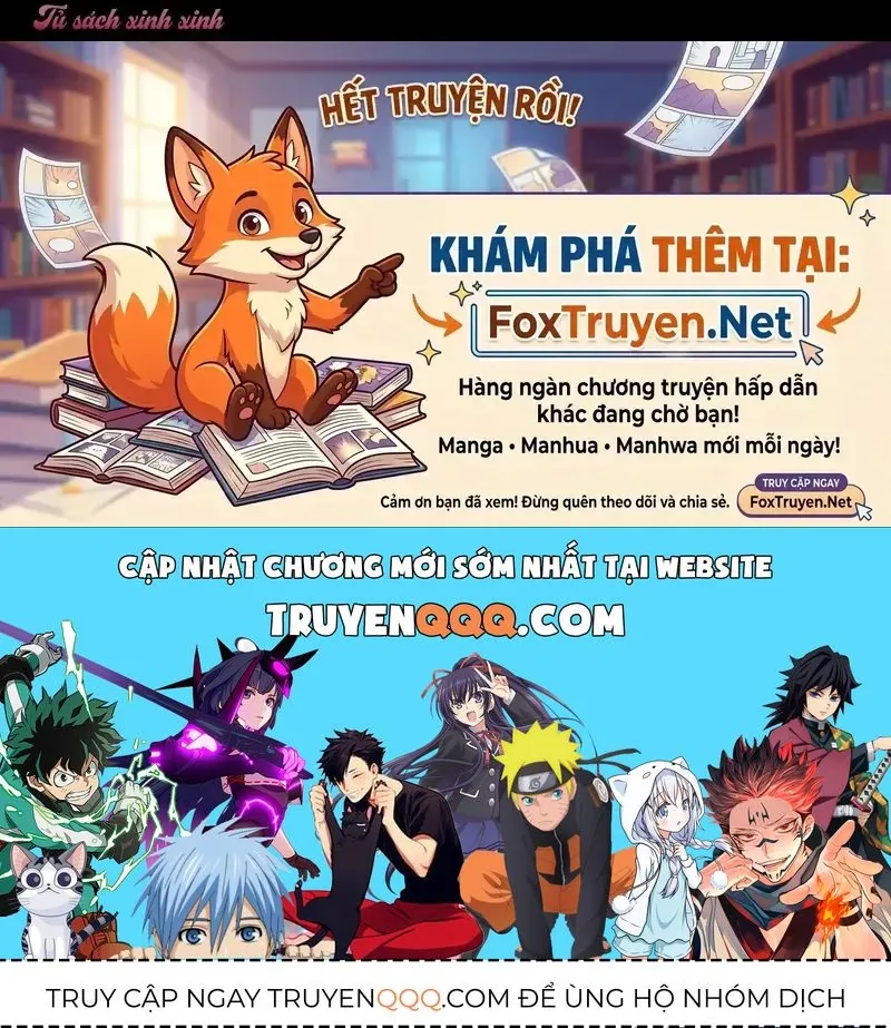 Chapter 5 - Trang 135
