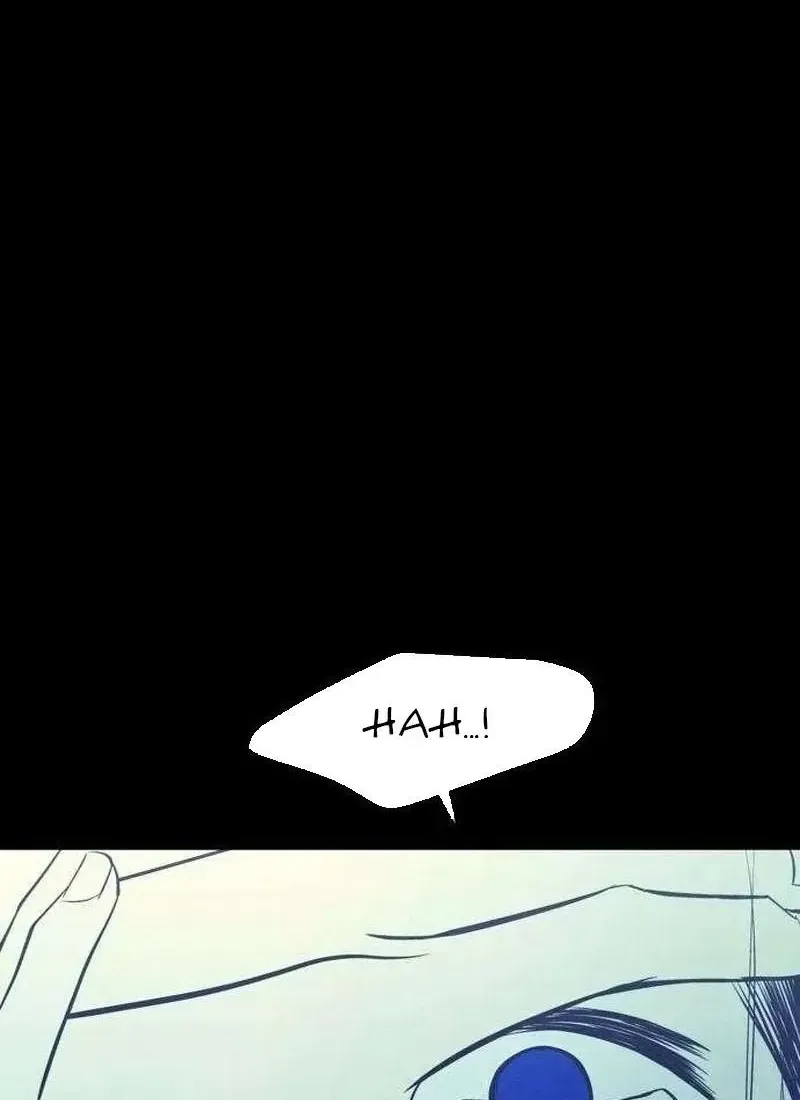 Chapter 5 - Trang 17