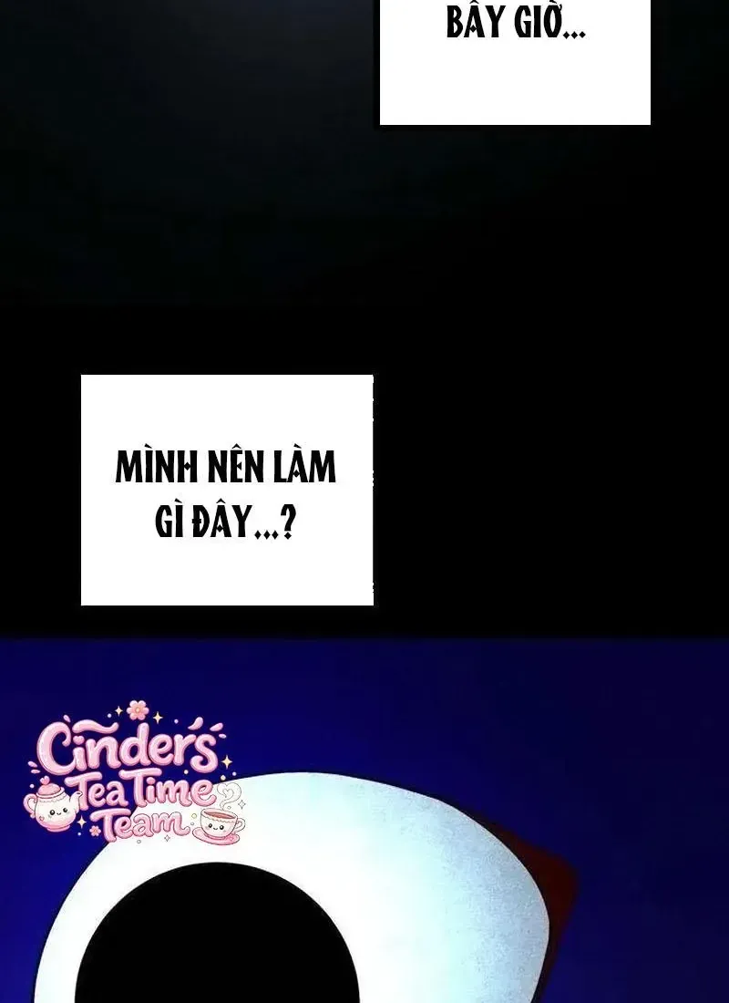 Chapter 5 - Trang 19