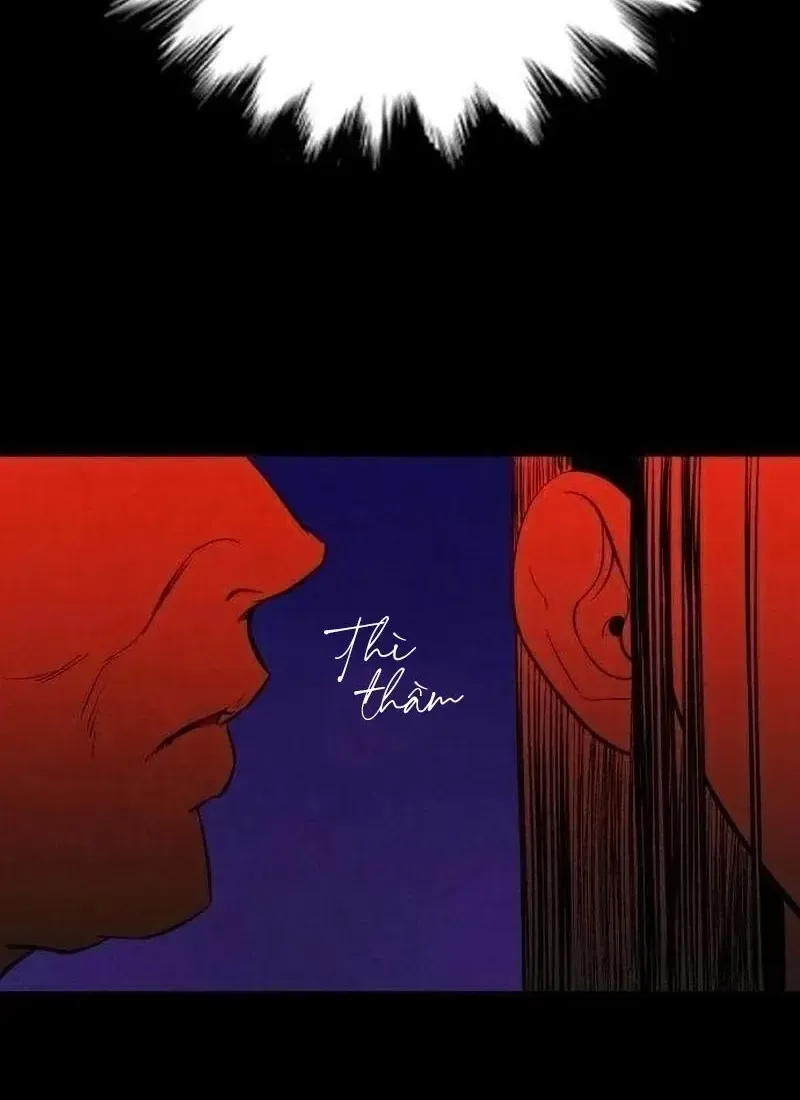 Chapter 5 - Trang 21