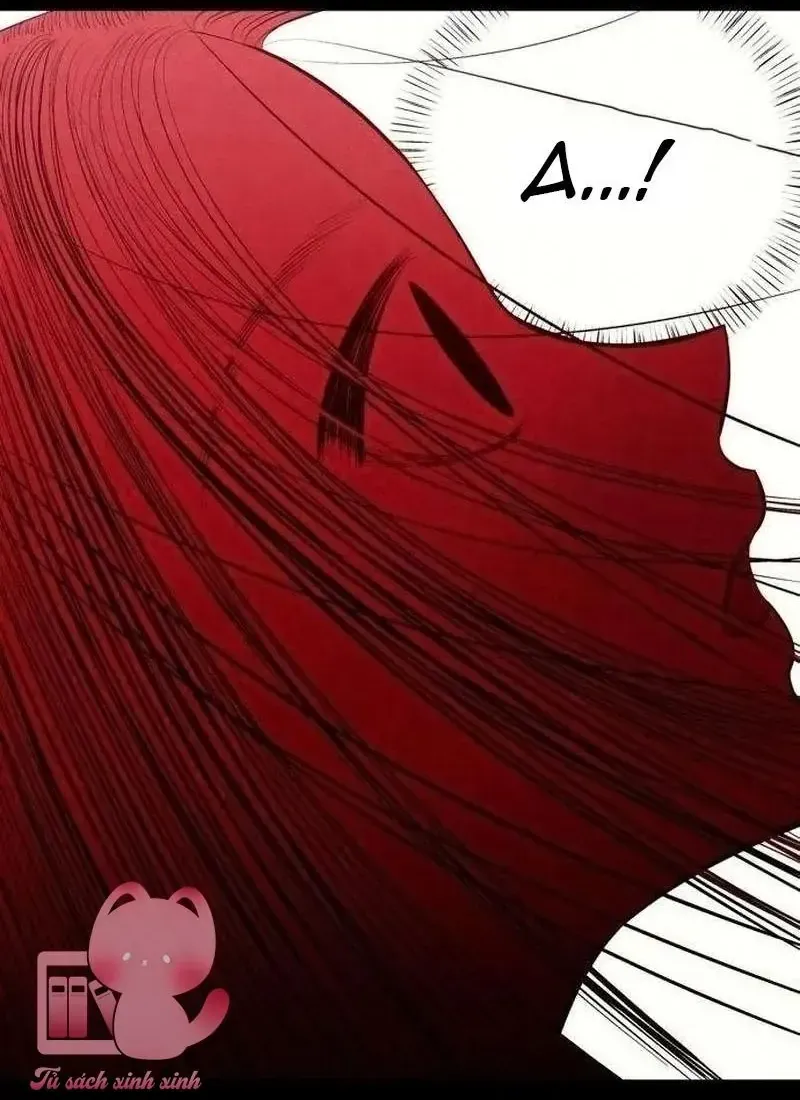 Chapter 5 - Trang 23