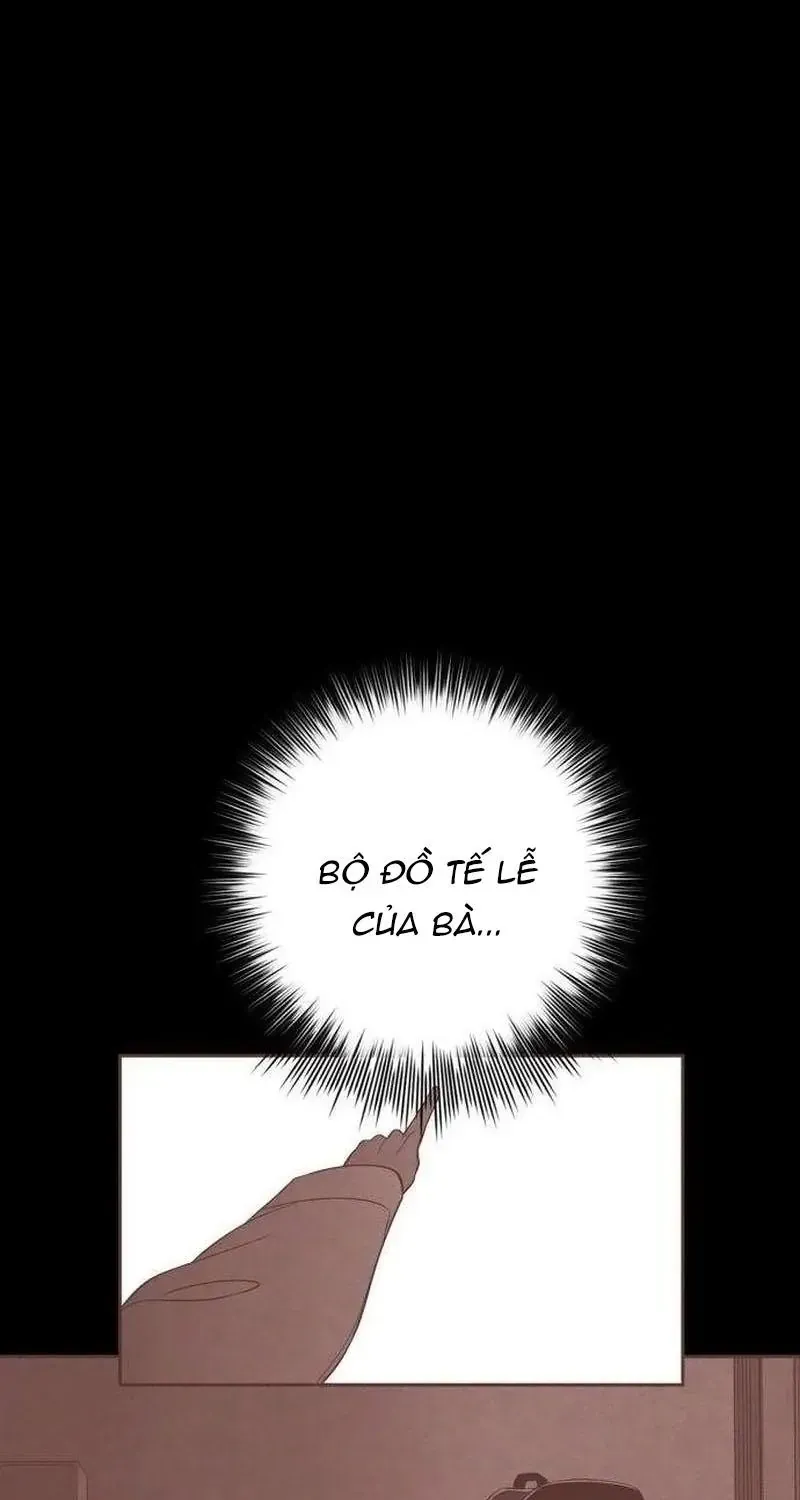 Chapter 5 - Trang 24
