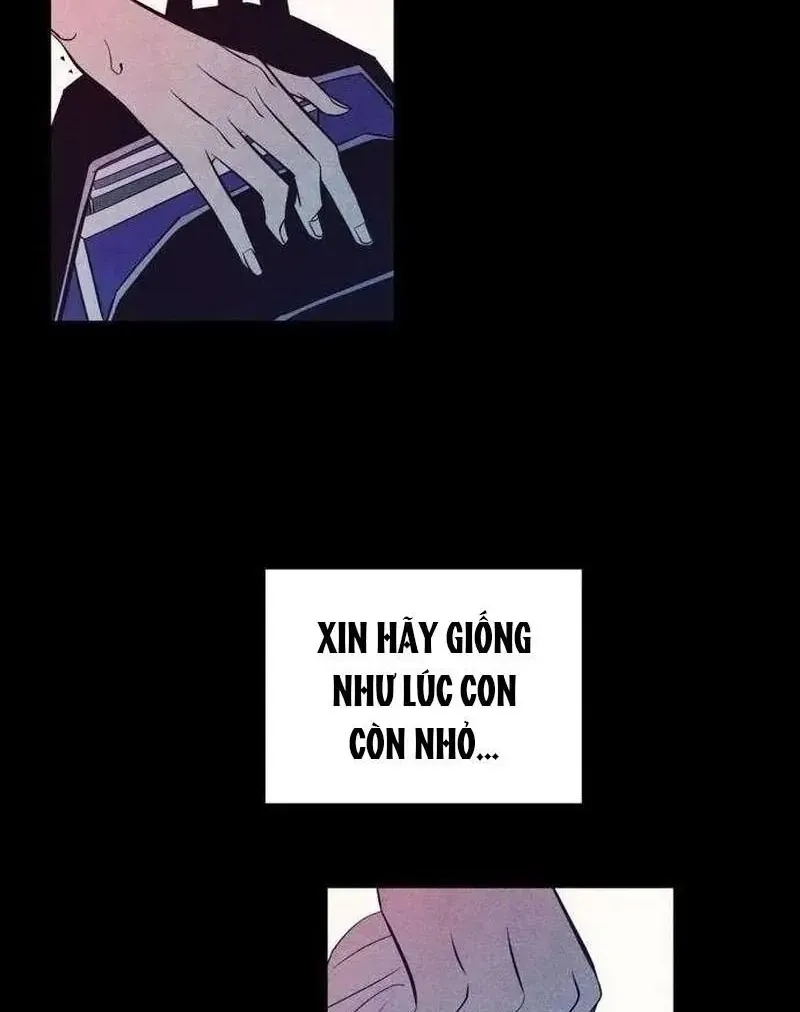 Chapter 5 - Trang 27