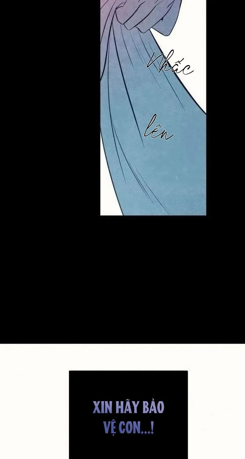Chapter 5 - Trang 28