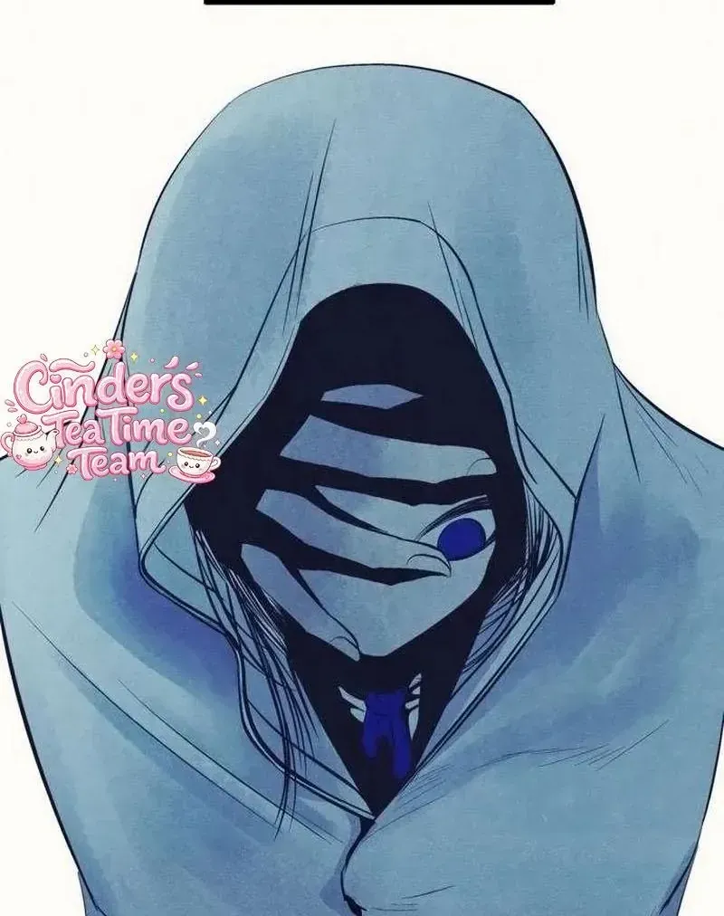 Chapter 5 - Trang 29