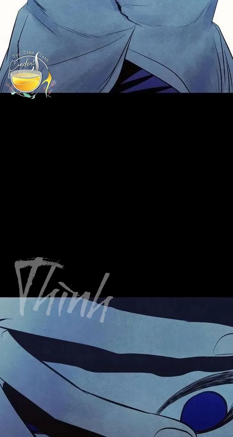 Chapter 5 - Trang 30